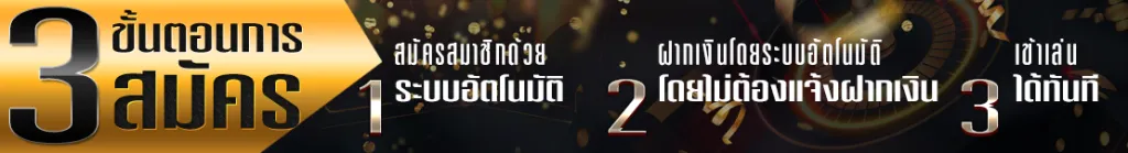 winpro สล็อต