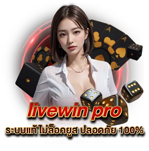 winpro สล็อต